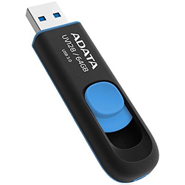 Zoom Image